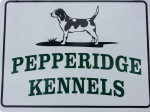 Pepperidge Kennels